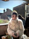 fair_mua Altpins Profile Picture