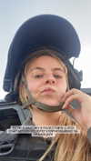 orman.mariee Altpins Profile Picture