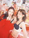 zuhazana Altpins Profile Picture
