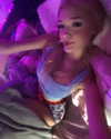avadxwns Altpins Profile Picture