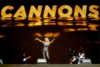 cannonstheband Altpins Profile Picture