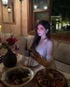 quenhi.phamm Altpins Profile Picture