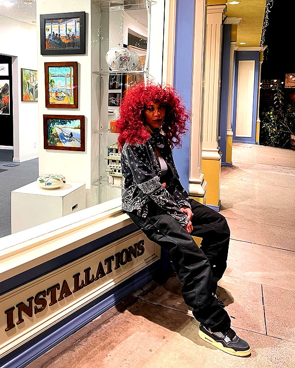kieraplease instagram image archive image
