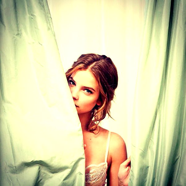 realbarbarapalvin instagram image archive image
