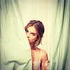 realbarbarapalvin Altpins Profile Picture