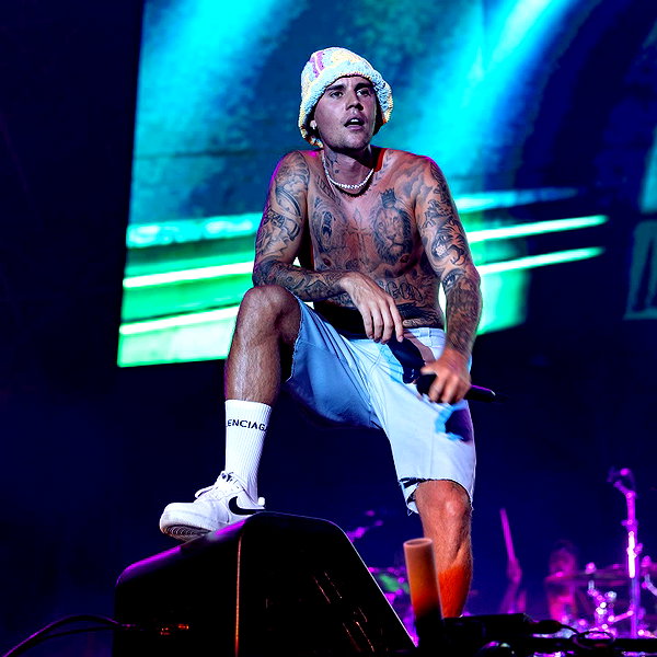 lilbieber instagram image archive image
