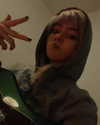 bugz4brainz Altpins Profile Picture