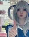 mennyaah Altpins Profile Picture