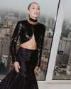 mileycyrus Altpins Profile Picture