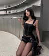 lyhythuedoxinh Altpins Profile Picture