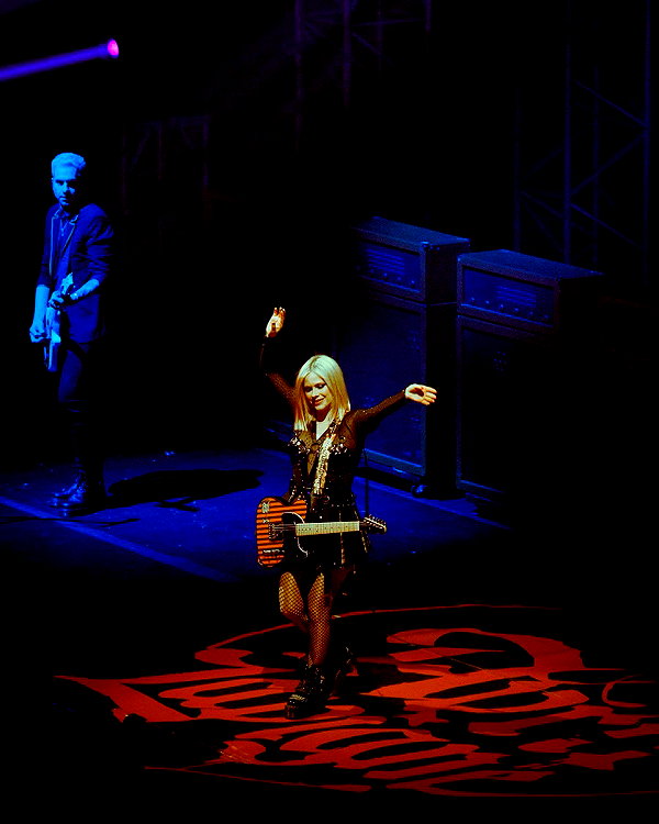 avrillavigne instagram image archive image