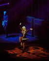 avrillavigne Altpins Profile Picture