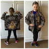 ellianawalmsley Altpins Profile Picture