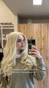aly.revolver Altpins Profile Picture