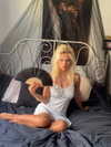 babydollslumber Altpins Profile Picture