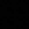 demimoore Altpins Profile Picture