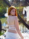 yael_karpalov Altpins Profile Picture