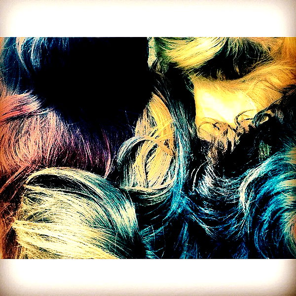 realbarbarapalvin instagram image archive image