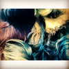 realbarbarapalvin Altpins Profile Picture