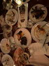 reneeebeller Altpins Profile Picture