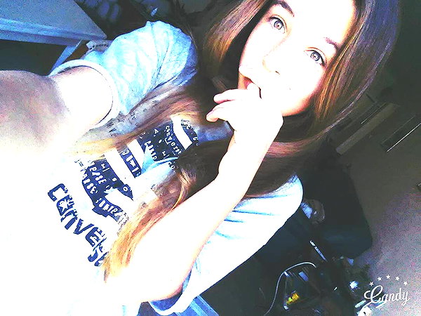 yanavekno instagram image archive image