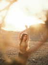 shelly_.mor Altpins Profile Picture