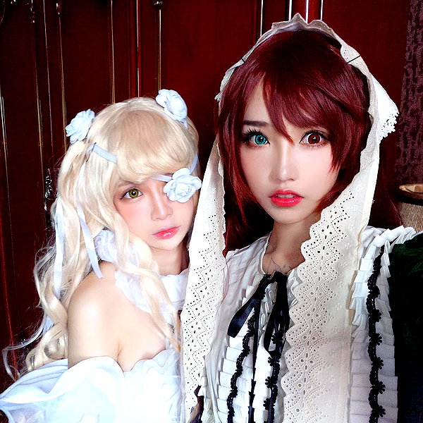 erokochiba instagram image archive image