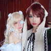 erokochiba Altpins Profile Picture