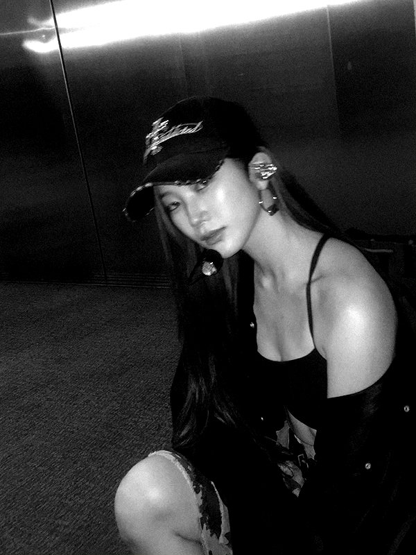 zuhazana instagram image archive image