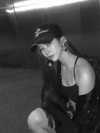 zuhazana Altpins Profile Picture