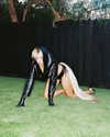 camila_cabello Altpins Profile Picture