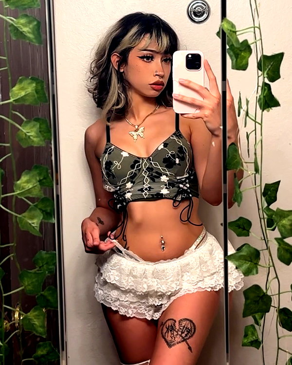 newmakeupgoddess instagram image archive image