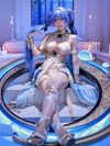 shuimiaoaqua Altpins Profile Picture