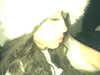 acursito Altpins Profile Picture