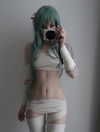 ti_joyy Altpins Profile Picture