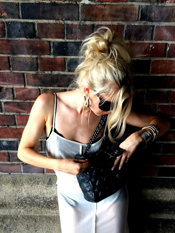 girlcalledluca instagram image archive image