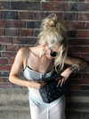 girlcalledluca Altpins Profile Picture