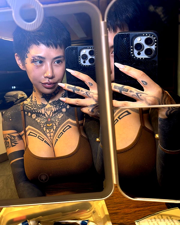 darkstar_mia instagram image archive image