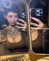 darkstar_mia Altpins Profile Picture