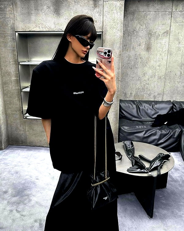fair_mua instagram image archive image