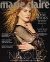nicolekidman Altpins Profile Picture