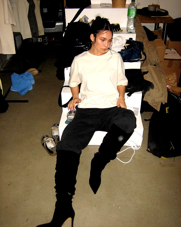 ninastodden instagram image archive image