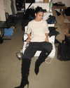 ninastodden Altpins Profile Picture