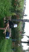 yeela__ Altpins Profile Picture