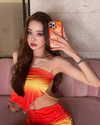 dear.zia Altpins Profile Picture
