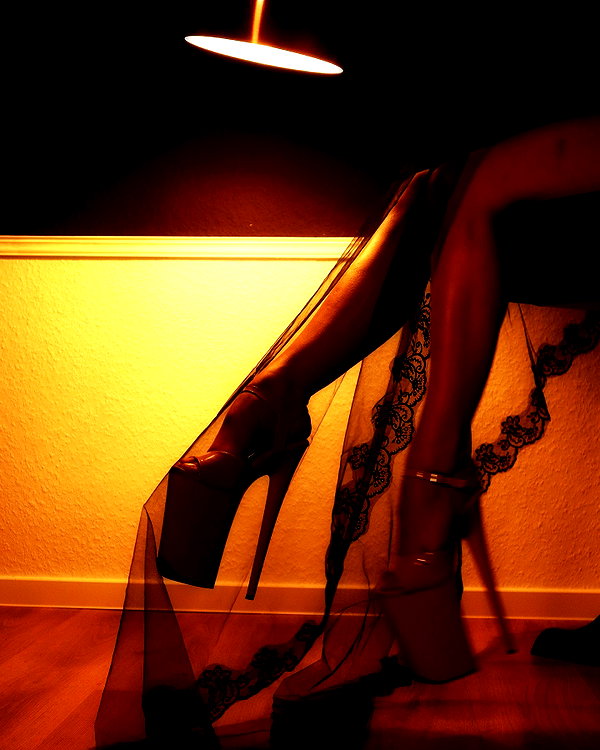 suspiria.em instagram image archive image