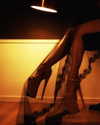 suspiria.em Altpins Profile Picture