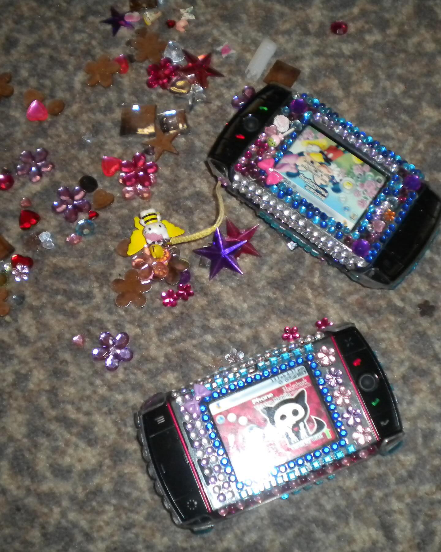 jtilb2 instagram image archive image