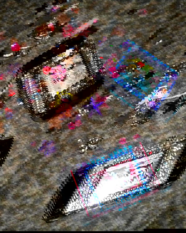 jtilb2 image ~ Altpins