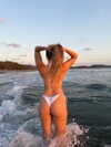 carolinezalog Altpins Profile Picture